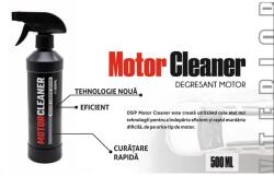 MTR Solutie curatat motor exterior Osip 500 ml (12170961)