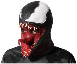 Atosa Masca venom latex atosa (WIDAT66956)