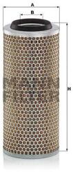 Mann-filter Filtru aer MANN-FILTER C151657 (C151657)