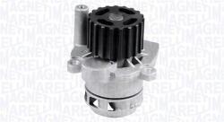 Magneti Marelli Pompă de apă, răcire motor MAGNETI MARELLI 352316171210 (352316171210)