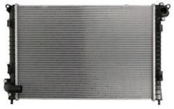 MTR Radiator, racire motor MTR 30058426 (30058426)