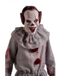 Carnival Toys Masca clown it plastic (WIDCT00590)