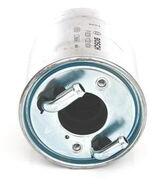 Bosch filtru combustibil BOSCH F026402104 (F026402104)
