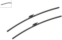 Bosch lamela stergator BOSCH 3397007428 (3397007428)