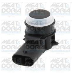 MEAT & DORIA Sensor, ajutor parcare MEAT & DORIA 94698 (94698)