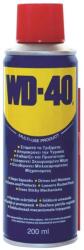 MTR Lubrifiant multifunctional 200 ml WD-40 (780001)