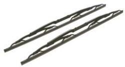 Bosch lamela stergator BOSCH 3397005807 (3397005807)
