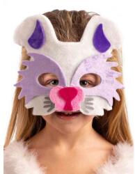 Carnival Toys Masca iepure plus copii (WIDCT01278)