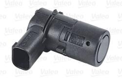 Valeo Sensor, ajutor parcare VALEO 890053 (890053)