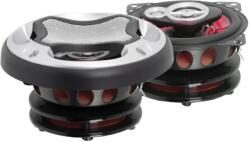 MTR Difuzor Devil X4/100 mm 60 W 4ohm -Set 2 buc (37510)