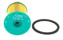 Bosch filtru combustibil BOSCH 1457431720 (1457431720)