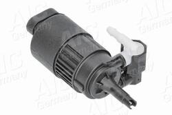 AIC pompa de apa, spalare parbriz AIC 50674 (50674)