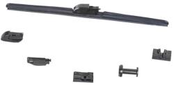 HELLA Lamela stergator fata Hella Wiper Blade 20" (500mm) (9XW358053201)