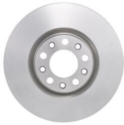 Bosch Disc frana BOSCH 0986479291 (0986479291)