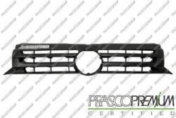 PRASCO Grila radiator PRASCO VG9192011 (VG9192011)