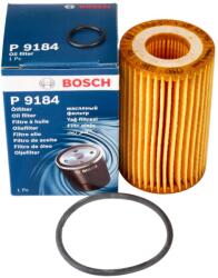 Bosch Filtru ulei BOSCH 1457429184 (1457429184)