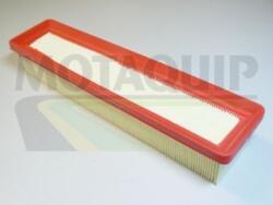MOTAQUIP Filtru aer MOTAQUIP VFA1082 (VFA1082) - automag