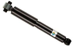 BILSTEIN amortizor BILSTEIN 19213798 (19213798)