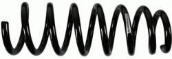 SACHS Arc spiral SACHS 993534 (993534)