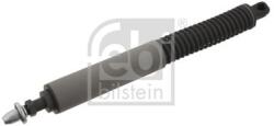 Febi Bilstein Amortizor portbagaj FEBI BILSTEIN 28005 (28005)