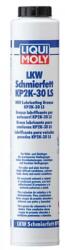 LIQUI MOLY Vaselina Liqui Moly KP2K-30(LS) 400 g (3347)