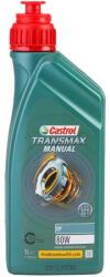 Castrol ulei de transmisie CASTROL 15DDEC (15DDEC)