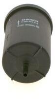 Bosch filtru combustibil BOSCH 0450905318 (0450905318)