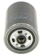 Bosch filtru combustibil BOSCH 1457434421 (1457434421)