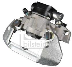 Febi Bilstein Etrier frana FEBI BILSTEIN 179155 (179155)