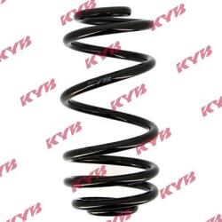 KYB Arc spiral KYB RA5164 (RA5164)