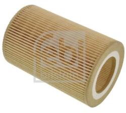 Febi Bilstein Filtru aer FEBI BILSTEIN 108333 (108333)