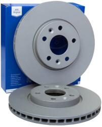 ATE Disc frana ATE 24012601891 (24012601891)