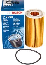 Bosch Filtru ulei BOSCH 1457437001 (1457437001)