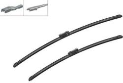 Bosch lamela stergator BOSCH 3397007644 (3397007644)