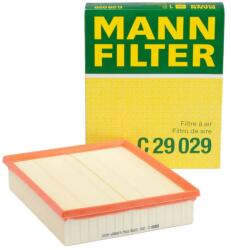 Mann-filter Filtru aer MANN-FILTER C29029 (C29029)