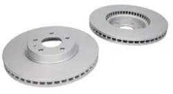 DELPHI Disc frana DELPHI BG4702C (BG4702C)