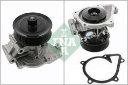 Schaeffler INA Pompă de apă, răcire motor Schaeffler INA 538088610 (538088610)