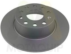 MOTAQUIP Disc frana MOTAQUIP LVBD1981 (LVBD1981)