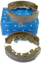 DELPHI Set saboti frana DELPHI LS1980 (LS1980)