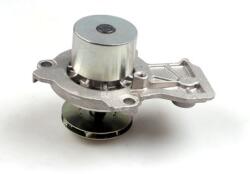 HEPU Pompă de apă, răcire motor HEPU P679M (P679M)