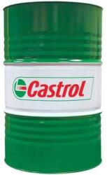 Castrol Ulei hidraulic CASTROL Hyspin ZZ 46 208L (14DFCE)