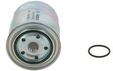 Bosch filtru combustibil BOSCH F026402063 (F026402063)