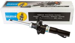 BILSTEIN amortizor BILSTEIN 22132390 (22132390)