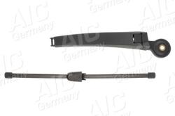 AIC brat stergator, parbriz AIC 56861 (56861)