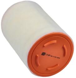 Mann-filter Filtru aer MANN-FILTER C15007 (C15007)
