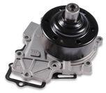 HEPU Pompă de apă, răcire motor HEPU P1516A (P1516A)