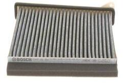Bosch Filtru, aer habitaclu BOSCH 1987432426 (1987432426)
