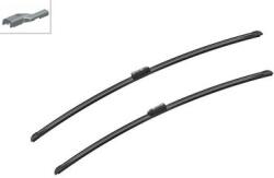 Bosch lamela stergator BOSCH 3397007944 (3397007944)
