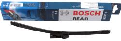 Bosch lamela stergator BOSCH 3397008634 (3397008634)