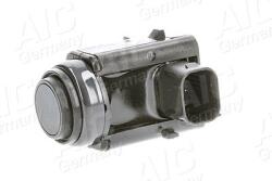 AIC Sensor, ajutor parcare AIC 54797 (54797)